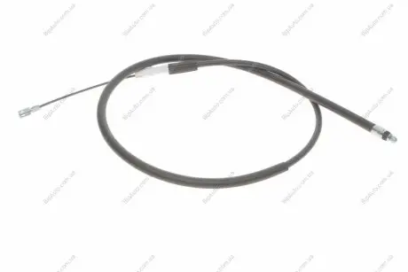 Трос ручного тормоза LINEX 270186