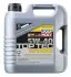 Моторное масло LIQUI MOLY 2195