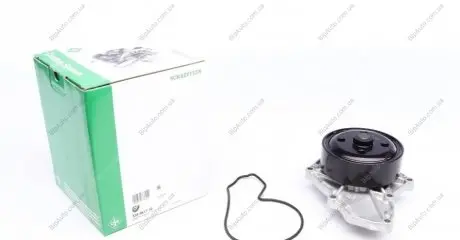 Водяний насос HONDA 19200-RBD-E01 538 0617 10 INA 538061710