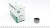 Подшипник игольчатый Audi A3 97-03 / Scoda Octavia 97-11 / VW Golf 87-01 712045410