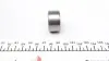 Подшипник игольчатый Audi A3 97-03 / Scoda Octavia 97-11 / VW Golf 87-01 INA 712045410 (фото 3)