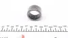 Подшипник игольчатый Audi A3 97-03 / Scoda Octavia 97-11 / VW Golf 87-01 INA 712045410 (фото 4)