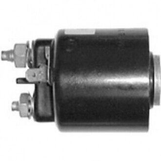 ELEKTROMAGNES CITROEN MAGNETI MARELLI AME0148 (фото 1)