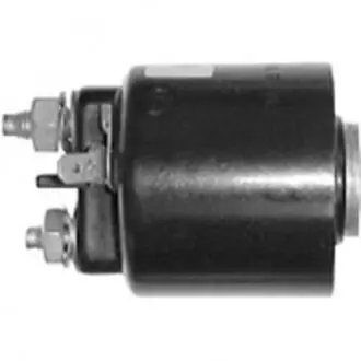 ELEKTROMAGNES CITROEN MAGNETI MARELLI AME0148