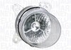 MAGNETI MARELLI REFLEKTOR LEWY LED DB LPO562