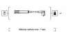 MAGNETI MARELLI PRZEW.WYS.NAP.KPL BMW MSK1269