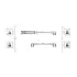 Автозапчастина Magneti Marelli MSQ0050 MSQ0050