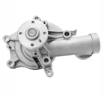 POMPA WODY MITSUBISHI MAGNETI MARELLI WPQ0544