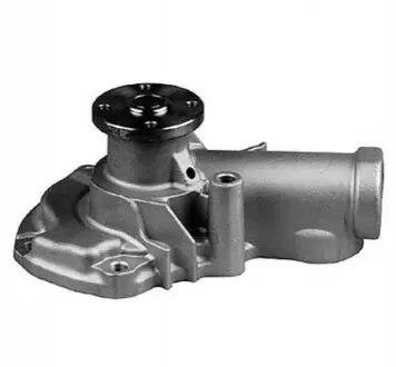 Автозапчастина MAGNETI MARELLI WPQ0642