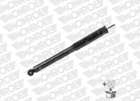 AMORTYZATOR MERCEDES C-KLASA T MONROE 376069SP