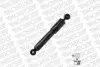 MONROE AMORTYZATOR CITROEN C4 07- TYL 376079SP