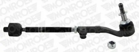Поперечная рулевая тяга MONROE L11337