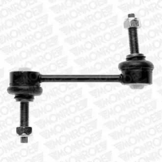 ЈҐCZNIK STABILIZATORA LAND ROVER MONROE L17621