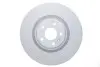 Диск гальмівний METELLI 23-1085C 231085C