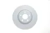 Диск гальмівний METELLI 23-1249C 231249C