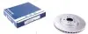 Диск тормозной MEYLE 083 521 2097/PD 0835212097PD