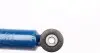 Амортизатор (задній) Toyota Yaris 05- 30-26 725 0005 MEYLE 30267250005 (фото 2)