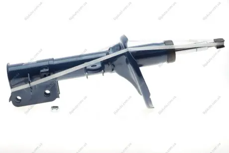 Амортизатор (задній) Hyundai Tucson/Kia Sportage 04- (L) 37-26 723 0003 MEYLE 37267230003
