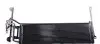 Охолоджувач мастила NRF 31360 (фото 6)