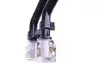 Охолоджувач мастила NRF 31360 (фото 8)