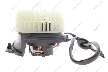Вентилятор NRF 34125