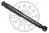 Амортизатор OPTIMAL A-1437G A1437G