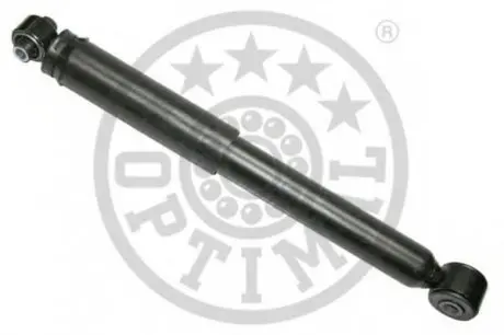 Амортизатор A-1437G Optimal A1437G