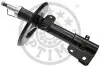 Амортизатор OPTIMAL A-3416G A3416G