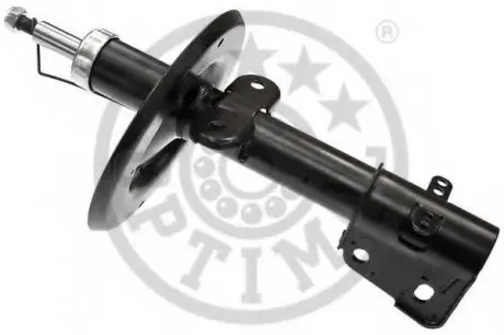 Амортизатор A-3416G Optimal A3416G (фото 1)