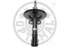 Амортизатор A-3416G Optimal A3416G (фото 3)