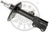 Амортизатор OPTIMAL A-3664GL A3664GL
