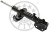 Амортизатор OPTIMAL A-3761GR A3761GR