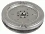 Маховик SACHS 2295000514 (фото 1)