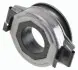 Вижимний підшипник SACHS SACHS 3151 600 527 3151600527