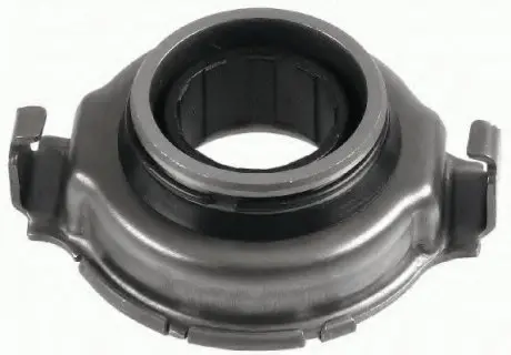 Вижимний підшипник 3151 600 562 SACHS 3151600562