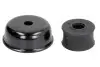 Опора стойки амортизатора SKF VKDA40103 (фото 1)
