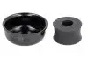 Опора стойки амортизатора SKF VKDA40103 (фото 2)