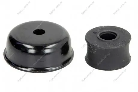 Опора стійки амортизатора SKF VKDA40103