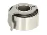 Фото 2 - натяжной ролик, ремень ГРМ SKF VKM72400 Натяжной ролик, ремень ГРМ SKF VKM72400 (фото 2)