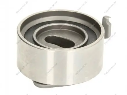 Натяжной ролик, ремень ГРМ SKF VKM72400