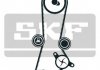 + комплект зубчатого ремня SKF VKMC956602 (фото 1)