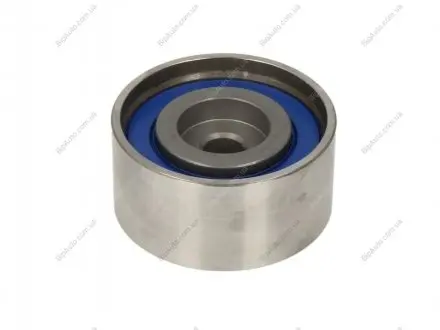 Паразитный / Ведущий ролик, зубчатый ремень SNR SNR NTN GE35545