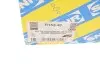 Комплект подшипника ступицы колеса SNR SNR NTN R15349 (фото 7)