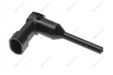 Датчик, уровень охлаждающей жидкости TOPRAN TOPRAN / HANS PRIES 207520