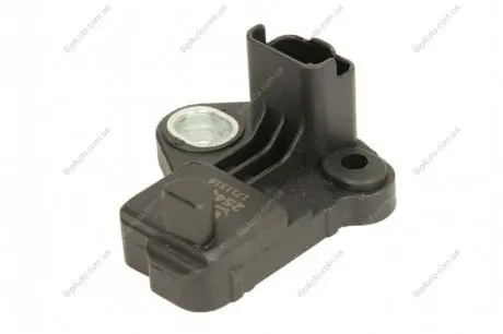 Датчик оборотов коленвала VAL254015 Valeo 254015