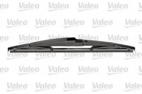 Щетка стеклоочистителя OPEL ASTRA J задн. (300mm) XTRM Valeo 574206 (фото 1)