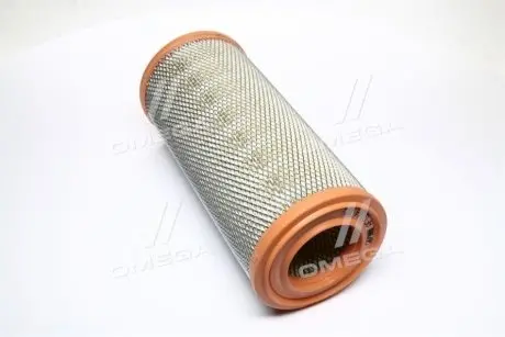 Фильтр воздушный ALPHA FILTER AF0144 (фото 1)