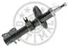 Амортизатор AVEO передний лев. A-3440HL Optimal A3440HL (фото 1)
