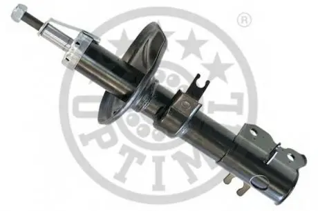 Амортизатор A-3440GR Optimal A3440GR
