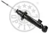Амортизатор OPTIMAL A-3184G A3184G